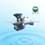 Semi-auto PE Film Shrink Packaging Machine/ Shrink Wrapping Packing Machine