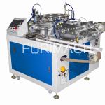 PVC tape packing machine,auto packaging machine for electrical tape-