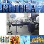Automatic Shrink packing machine