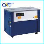 Reliable quality Hot sell high talbe bunding machine