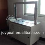 KZ-100B table top box strapping machine banding machine-
