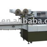Rice Noodles Packaging Machine