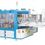 SPC-WA25 Automatic Wrap Around Caser for Bottles/Cans