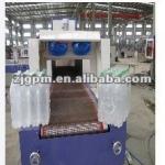 Automatic Shrink Wrapping Machine for Any Kinds of Bottles