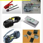 PET strapping tool/PET strapping machine/Packing tool