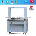 AP8060A Automatic Strapping Machine ( CE )