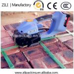 PET strapping tool/PP strapping tool/manual strapping tool