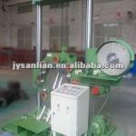 XH-1000 automatic wire wrapping machine