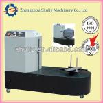 Automatic Airport Luggage Wrapping machine 0086-15238616350