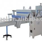 Automatic Shrink Wrapping Machine / Shrink Packing Machine