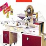 TB800 automatic pillow type candy packing machine