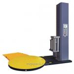MP206 Pallet Stretch Wrapping Machine