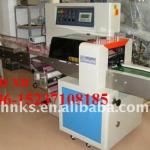 Biscuit Package Machine /Pillow Type Package Machine