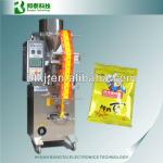 packaging machinery manufacturer,pallet wrapping machine