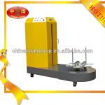 XL-01 automatic airport wrapping machine