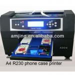 Top sell for iphone case printing machine, for iphone case printer, phone case printing machine