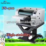 FS-420 ceramic print a2 machine/a2 size ceramic printing machine/a2 printer for ceramic