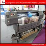 1.8 m Digital Printing Machine