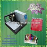 SW3050C Digital foil stamping machine plateless gold foil stamping machine small hot foil stamping machine 008615896531755