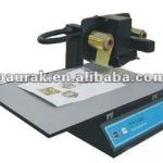 Digital Hot Stamping Machine (3050)