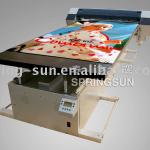 inkjet digital flatbed printers (DFP-B0L245)