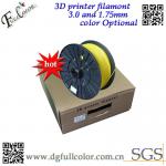 3D digital printer-