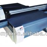 Kincolor uv flatbed printer uv2030S for sliding door