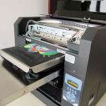 A3 t-shirts dtg printer for sale