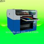 A3 printer/colorful photo printer/digital printer