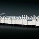 SPM 1040/740 Digital Jet Printer-