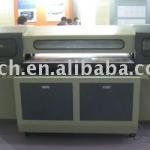ZY-SKUV0906C Small UV flatbed printer-