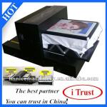 sold more then 1000 sets NT-330 T shirt printer