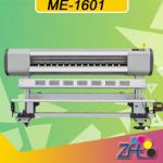 Garros 1.6m ME-1601 wall paper printing machines