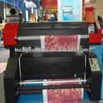 DX5 head sublimation printer, Only 8000USD
