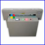 A3/A4 Digital UV Flatbed Printer for acrylic,glass,display board
