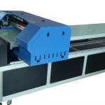 UV flatbed printer /Glass printer/Multifunctional printer for everything GD60-150UV