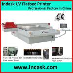 UV Flatbed printer