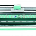 UV roll and flatbed printer