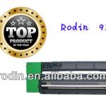 UV printer, Spectra Polaris Technology(Rodin)