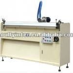 Automatic Squeegee Grinding Machine-1000