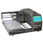 Automatic Digital Hot Stamp Foil Machine Price Model 3050c