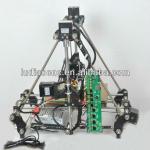 PLA ABS Auotmatic 3D Printer(LD-2020)-