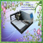 SW3050C digital printing machine for aluminum foil gold printing machine aluminum foil printing machine 008615896531755-