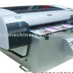 All kinds of clothes label printing machine!!!best-