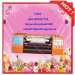 SW360 wedding card screen printing machine,hot foil stamping machine,gold foil printer 008615896531755
