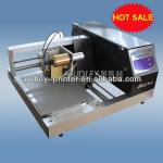 Large Format Digital Foil Stamping Machine|A4 Size Foil Printer-ADL-3050C