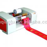 High quality digital ribbon printer