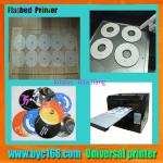 High-speed digital CD Printer,CD printing machine, multifunctional printer