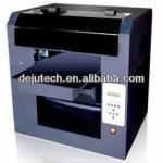 t shirt printing machines for sale
