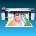 Cheapest Eco solvent large format printer( 3500usd)